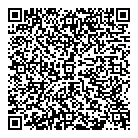 QR код "Мир сумок"