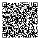 QR код "Вереск"