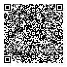 QR код "Крайт"