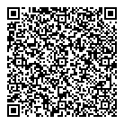 QR код "1 и одна сумка"