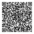 QR код "Аптека 100"