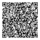 QR код "Звукофф"