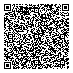 QR код "Оптовая компания"