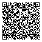 QR код "Краб-Хлынов"