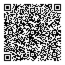 QR код "Аль-пари"