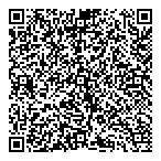 QR код "Моя визави"