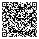 QR код "Колиз"