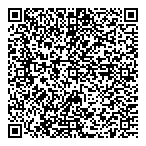 QR код "Детская поликлиника"