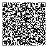 QR код "Детская поликлиника"
