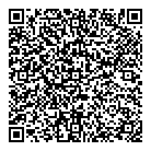 QR код "Лиман-ДВ"