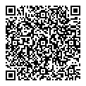 QR код "Tokyo"
