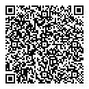 QR код "А-ГАРАНТ"