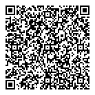 QR код "Бастион"