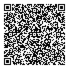 QR код "РН-Карт-Пенза"