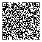 QR код "ГиперАвто"