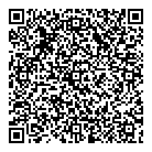 QR код "ГиперАвто"