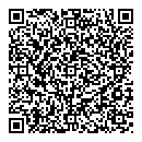 QR код "М.Е.Л"