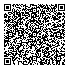 QR код "California Music"