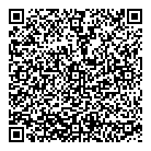 QR код "Дедовский хлеб"