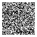 QR код "Рено"