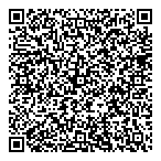 QR код "Кострома-Лада-Сервис"