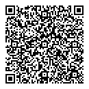 QR код "Авторим"