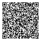 QR код "Автолидер"
