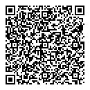 QR код "Доверие"