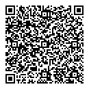 QR код "Хлебница"
