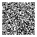 QR код "АвтоMix"