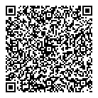 QR код "Миллениум-Авто"