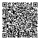 QR код "Тили-Бом"