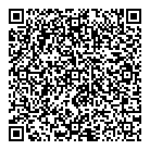 QR код "Планета детства"