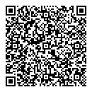 QR код "Ева"