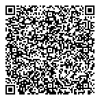 QR код "Dao of Wellness"