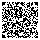 QR код "Абсолют Лизинг"