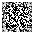 QR код "Полимер-24"