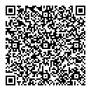 QR код "Раздолье"