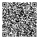 QR код "Нофелет"