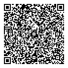 QR код "АРТ-Sувенир"