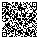 QR код "Метро"