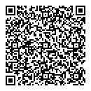 QR код "Зебра+"