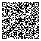 QR код "Изюминка"