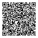 QR код "Колибри"