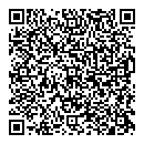 QR код "ФотоПринт"
