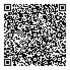 QR код "Экстрим клуб"