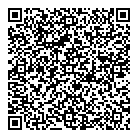 QR код "Солнце"