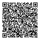 QR код "Интегратор"