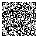 QR код "Джем"