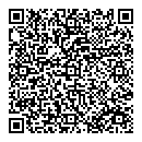QR код "Телефоника"